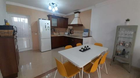 Photo 2 of Flat for sale in San Bartolomé pueblo, San Bartolomé