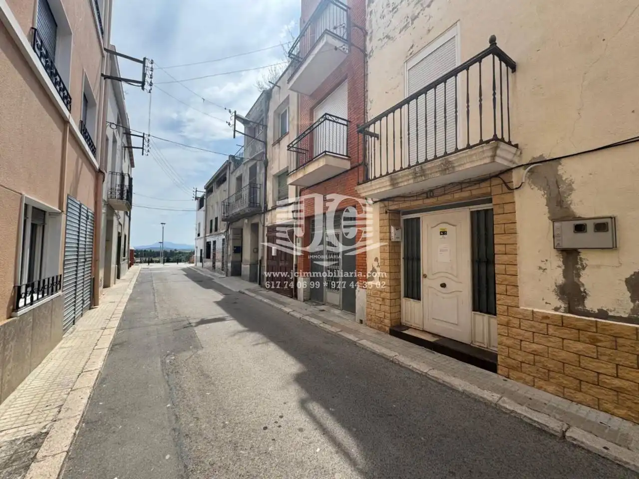Maison à vendre à Calle Balmes, imagen 12