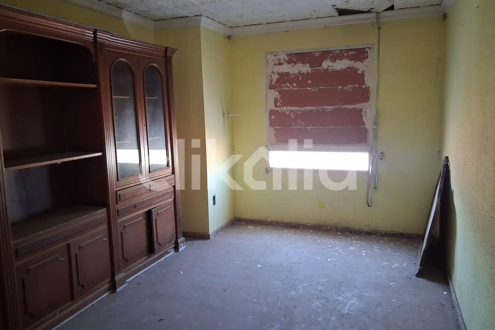 Casa en venta en Alberic, imagen 2