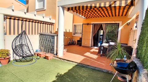 Photo 5 of House or chalet for sale in Cometa, Calpe / Calp