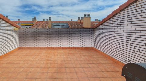 Duplex con Ascensor, imagen 2