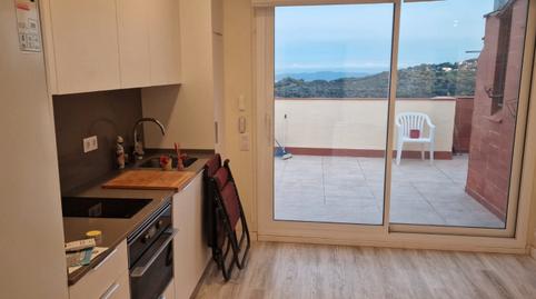 Foto 3 de Apartament de lloguer a Carrer Sant Joan, Sant Feliu de Codines, Barcelona