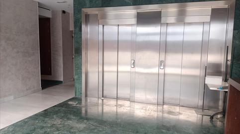 Photo 5 of Premises for sale in Ma-1041, Son Anglada, Illes Balears