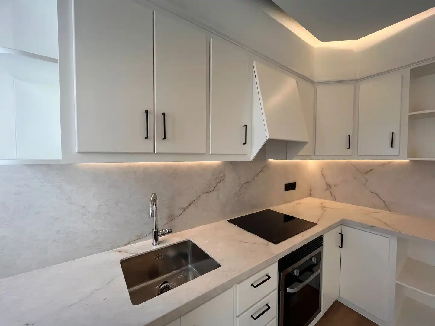 Piso en venta en Ciutadella, imagen 9