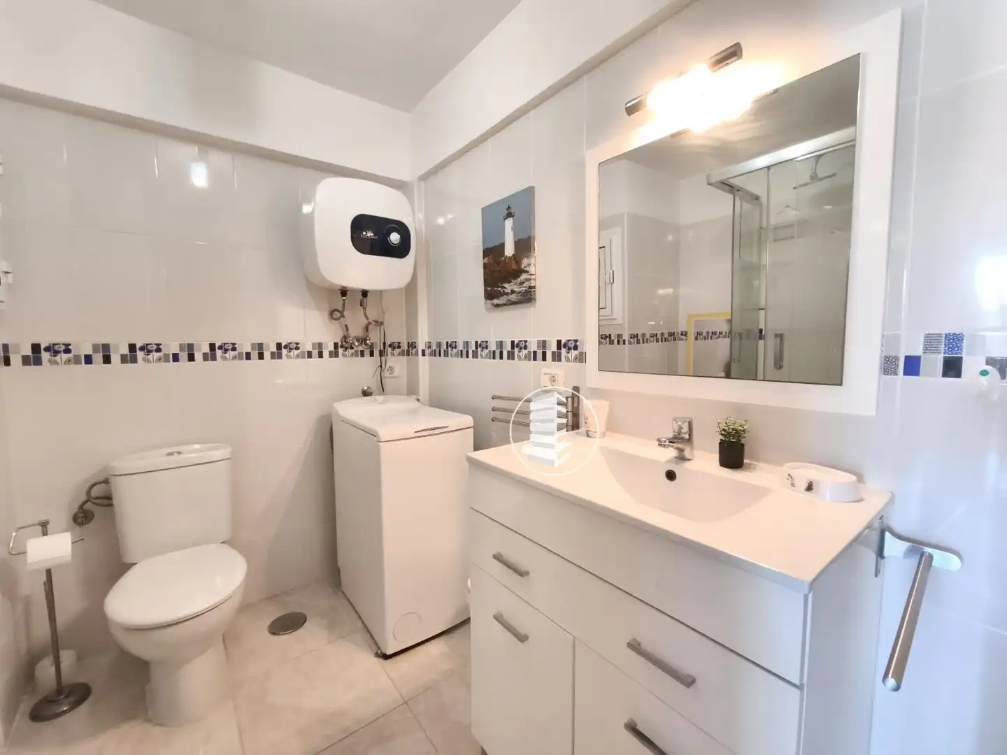 Flat with terrace for sale in Los Cristianos, imagen 16