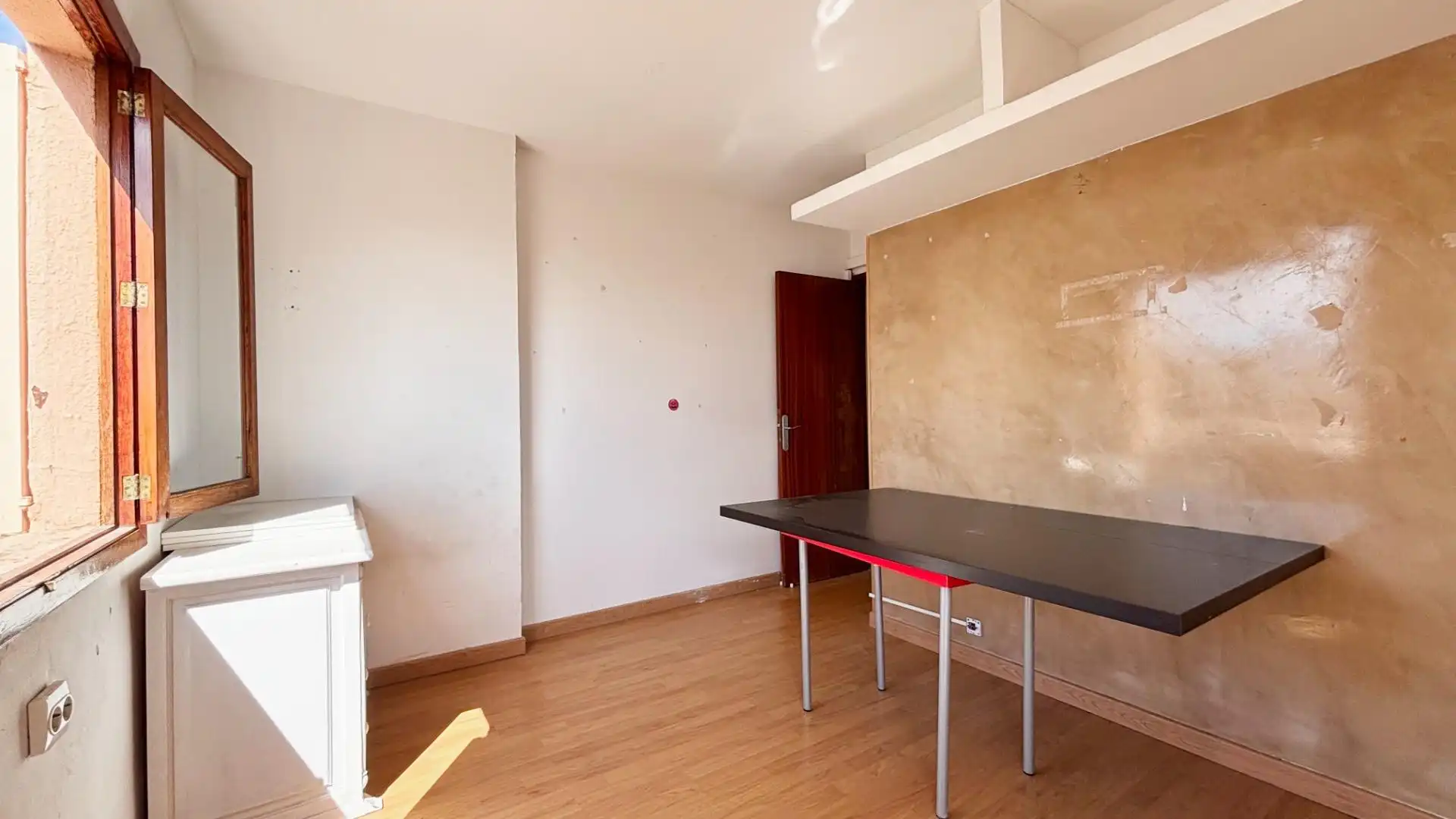Piso con terraza en venta en Calle COLUBI, imagen 22