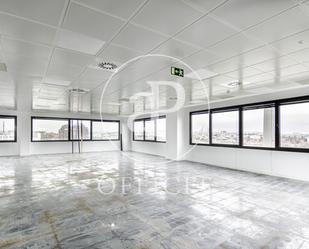 Office to rent in  Madrid Capital  with Air Conditioner