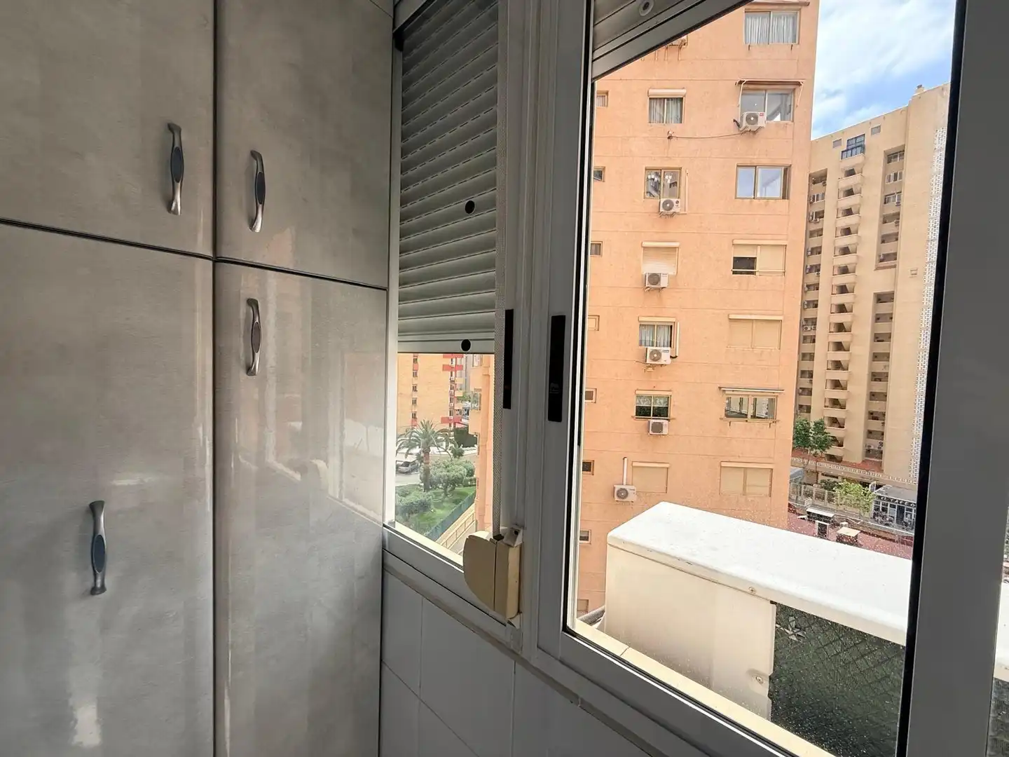 Appartamento con piscina in vendita a Levante Alto, imagen 26