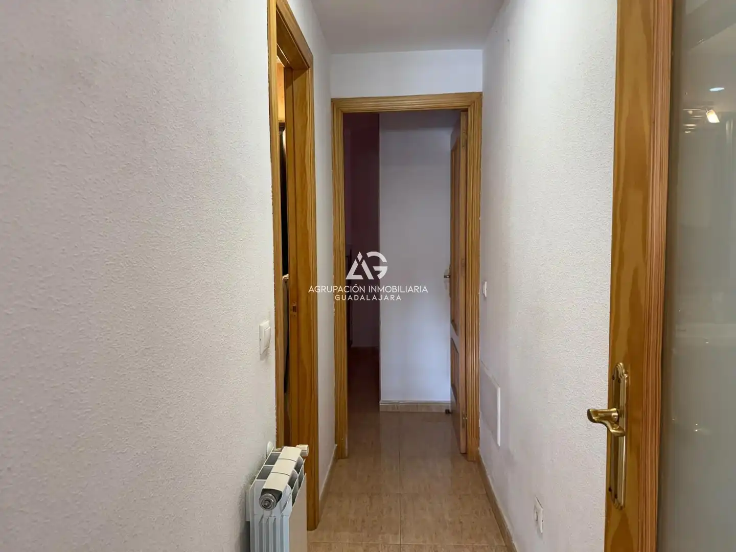 Wohnung zum Verkauf in Castillejo, imagen 11