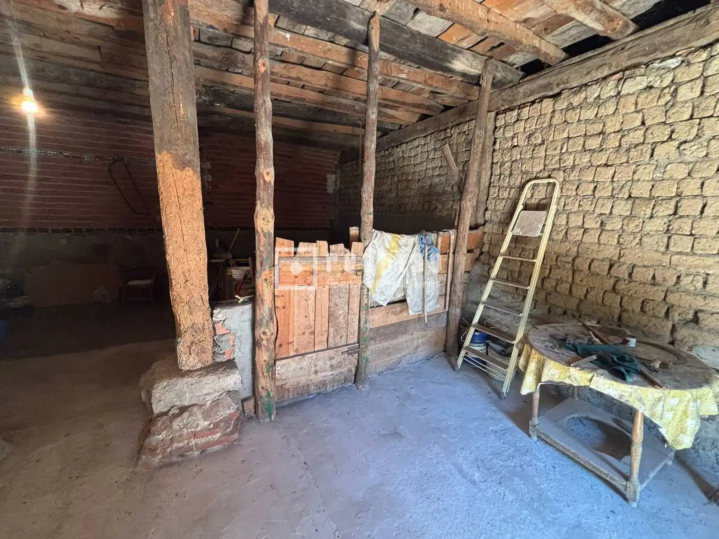Casa en venda a Oeste, imagen 30