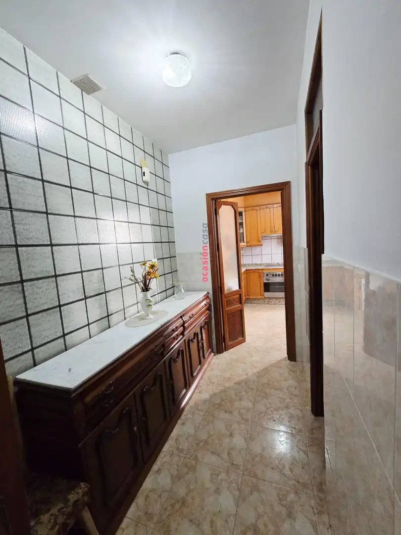 Casa en venda a Pozoblanco, imagen 17