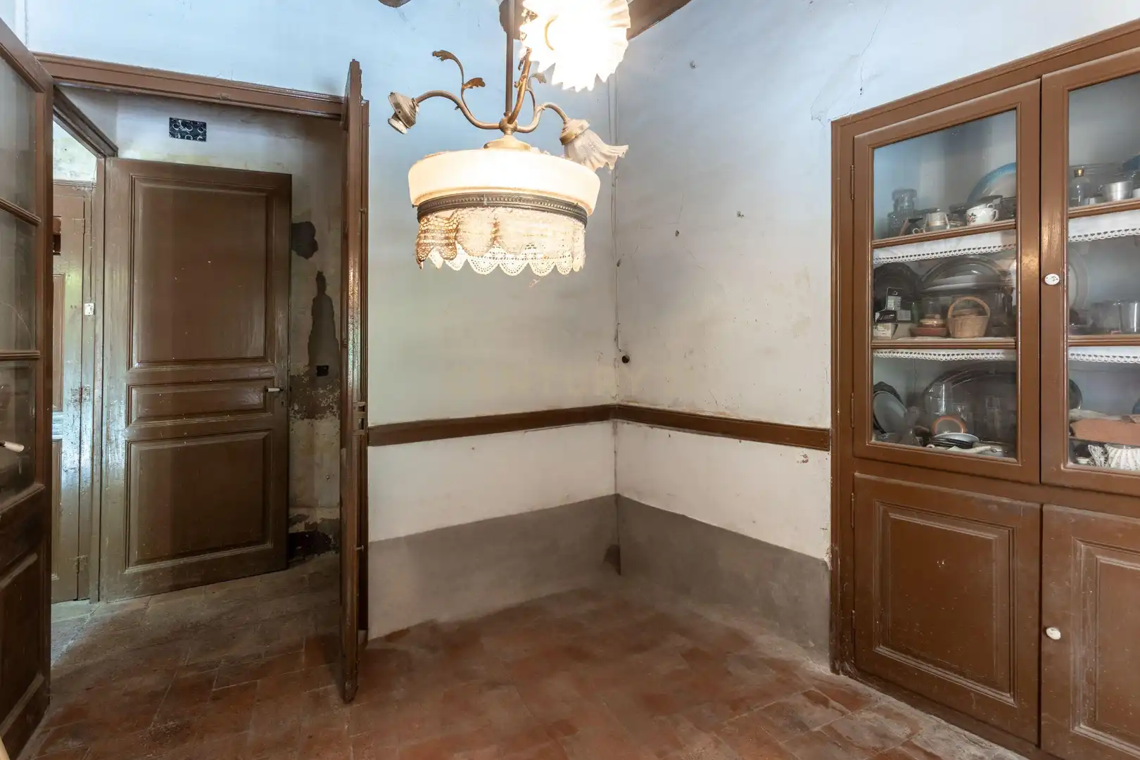 Casa o xalet en venda a Raval, Piera, Spain, 5, Piera