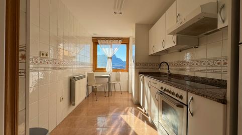 Foto 3 de Apartament en venda a Calle de la Solana de Rapitán, 12, Poblaciones norte, Huesca