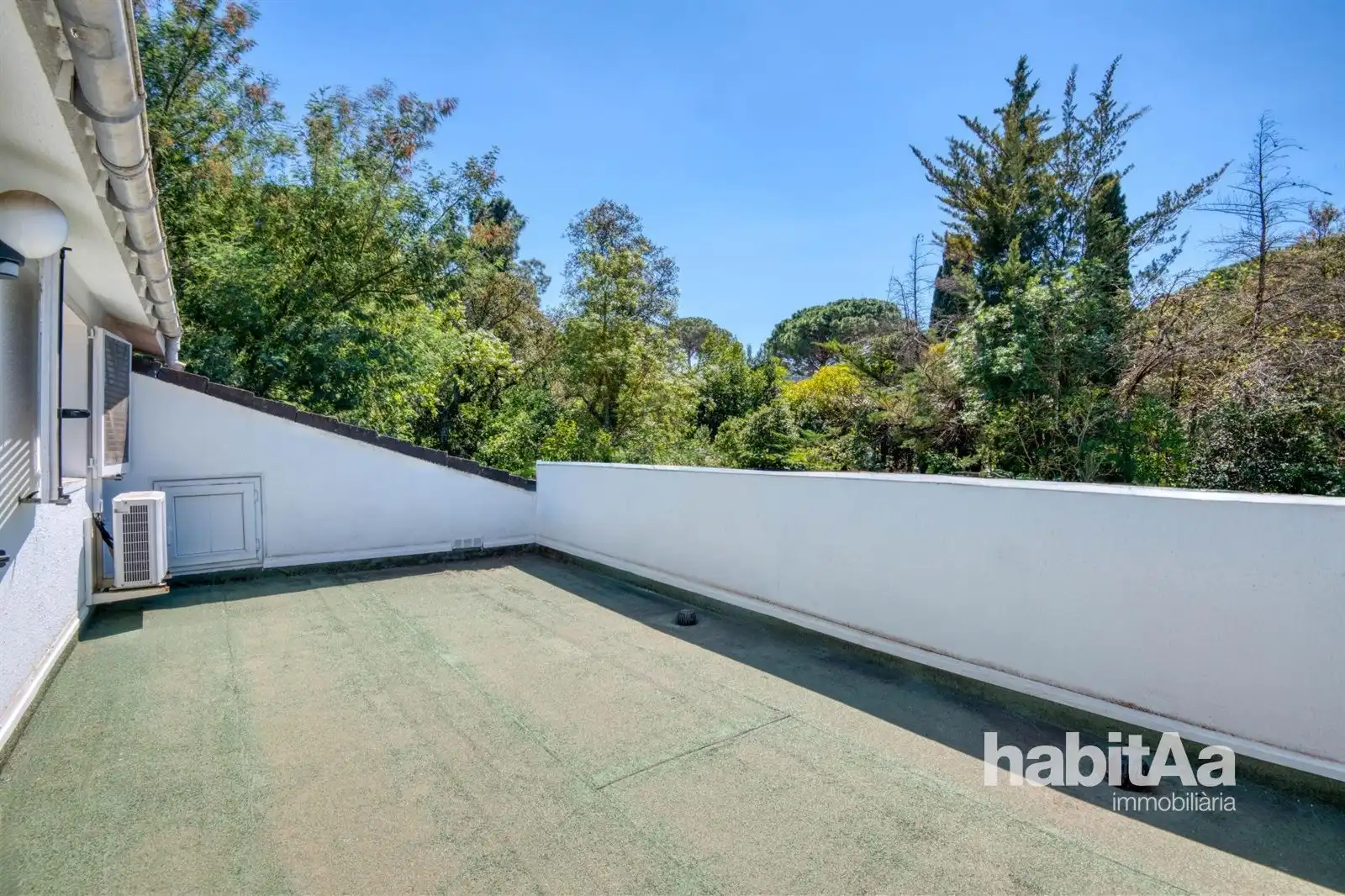 Chalet en venta en canigo, imagen 30
