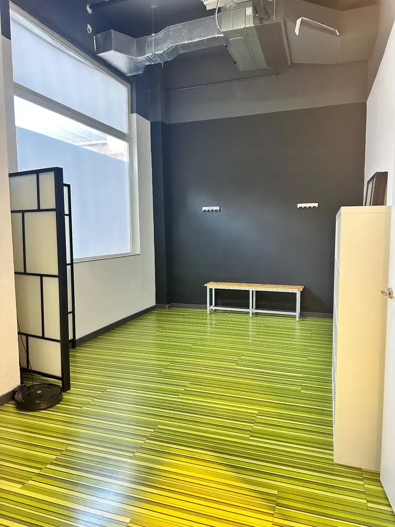 Business premises for sale in Nord, imagen 17