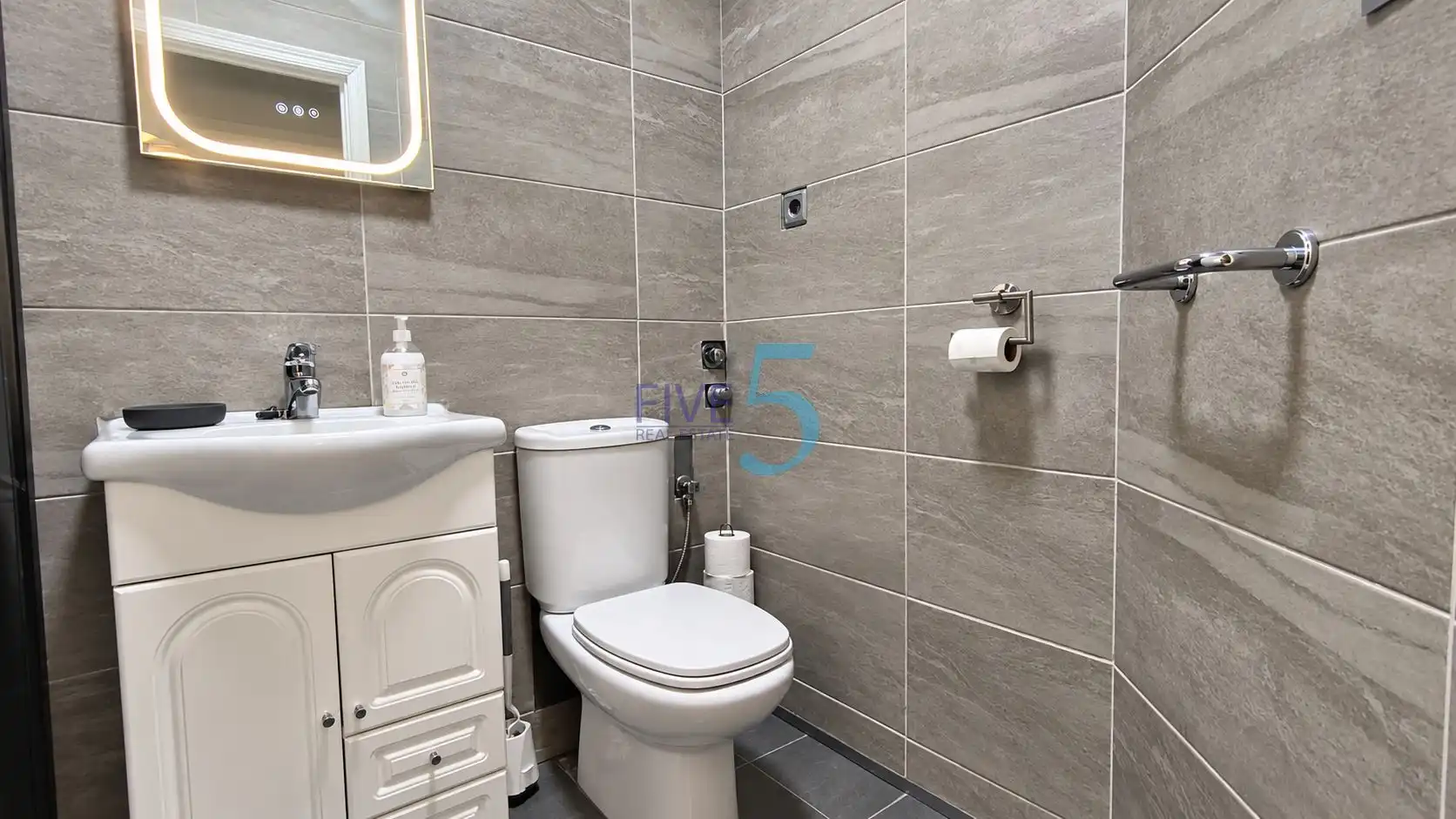 Piso con piscina en venta en Playa del Cura, imagen 16