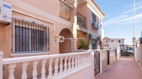 Foto 4 de Apartament en venda a N/a, La Regia, Alicante