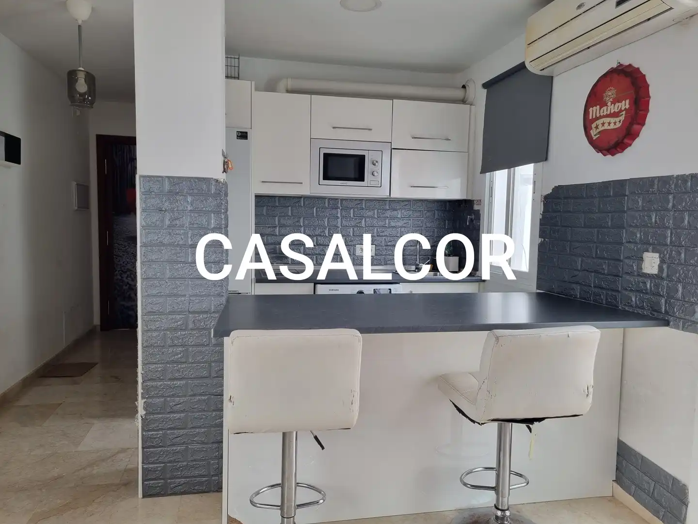 Pis de lloguer a El Viso del Alcor