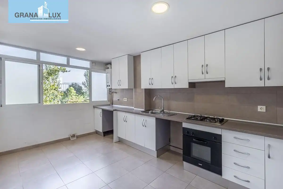 Appartement avec terrasse à vendre à Calle del Profesor Agustín Escribano 7, imagen 8