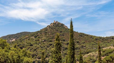 Photo 5 of House or chalet for sale in Cabrera de Mar, Barcelona