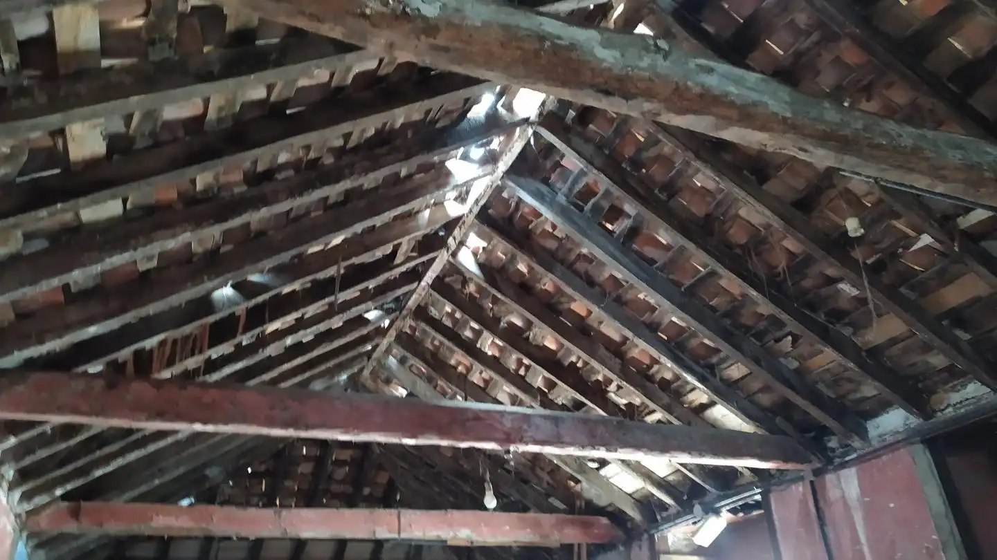 Country house zum Verkauf in La Matanza de Acentejo