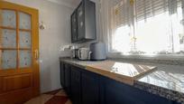 Kitchen of Flat for sale in Vélez-Málaga  with Air Conditioner and Furnished