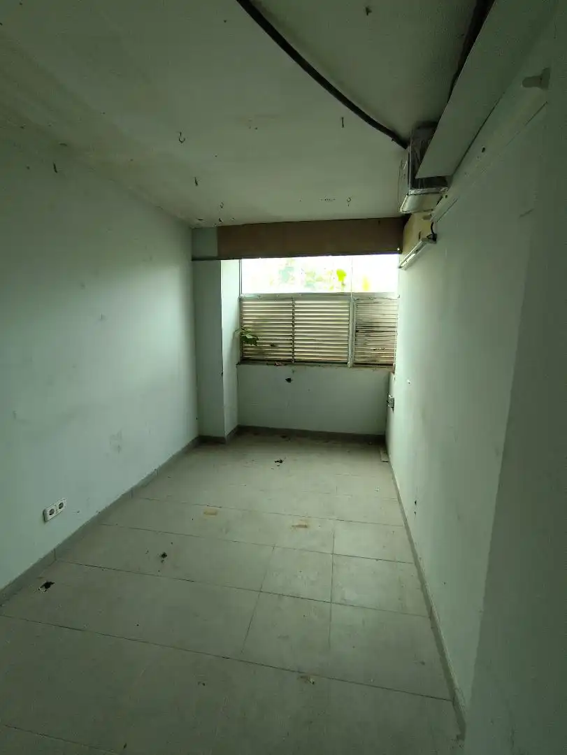 Gewerbefläche zur Miete in Centro, imagen 5