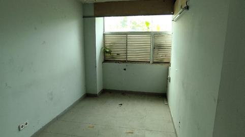 Foto 5 von Geschaftsraum zur Miete in Centro, Laredo