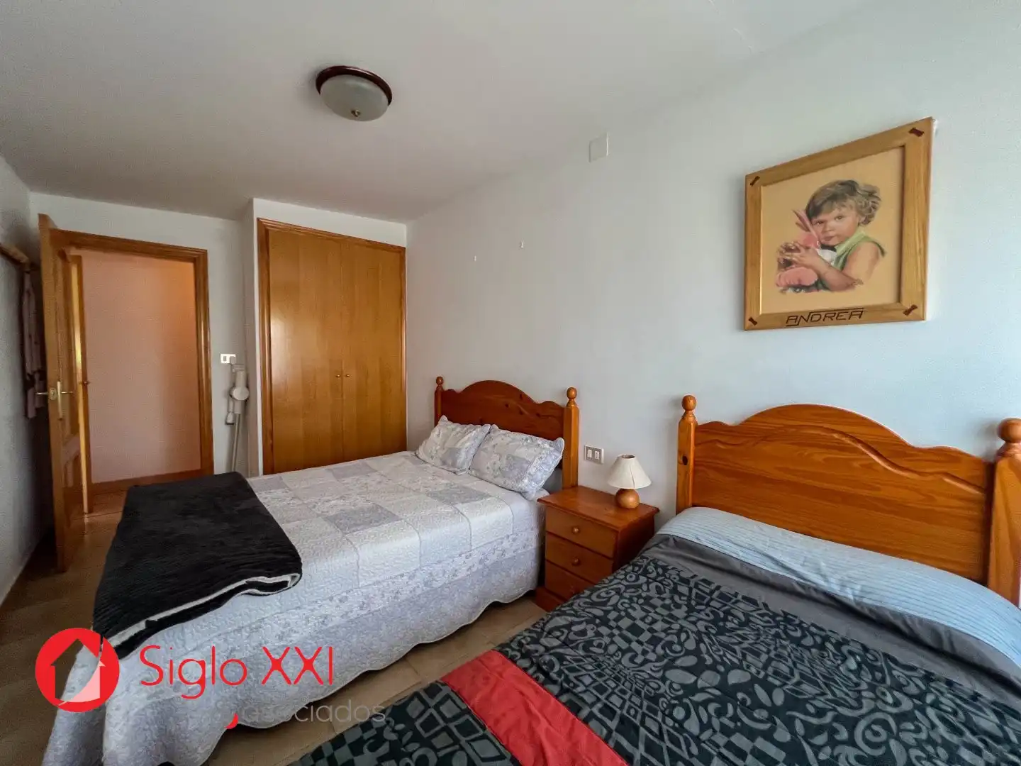 Villa in vendita a Madrigal, imagen 34