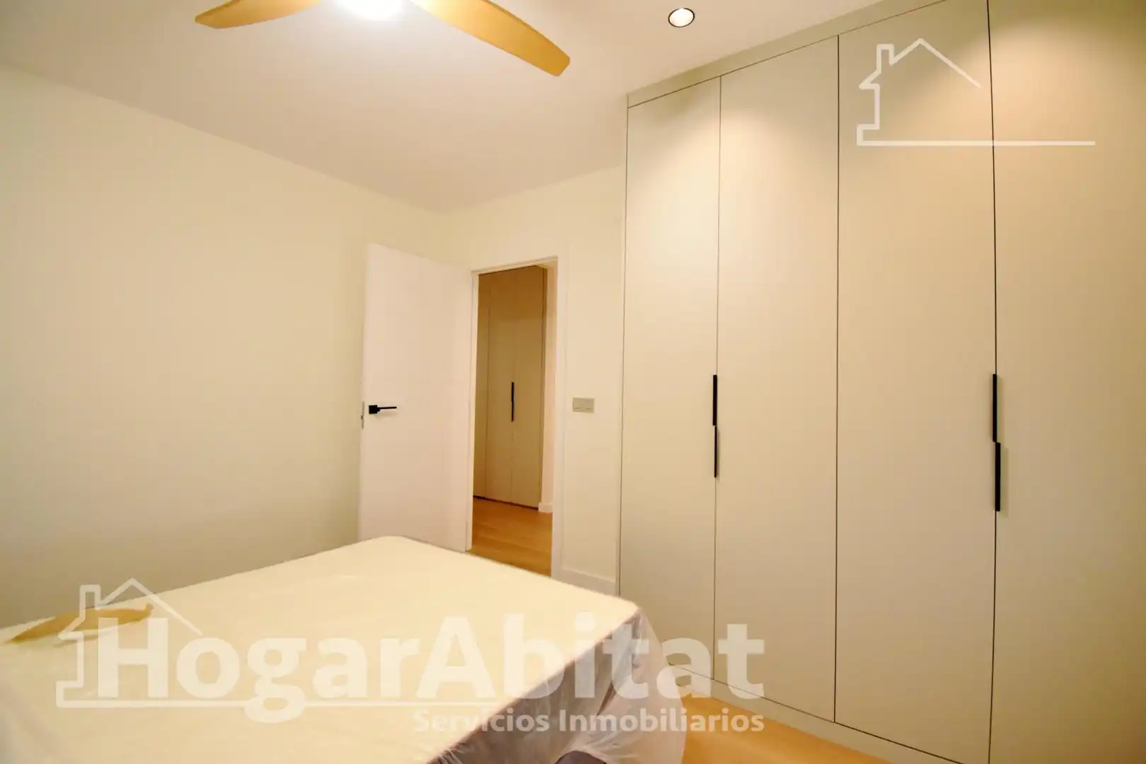Wohnung mit Terrasse zum Verkauf in Calle Mestre Padilla, imagen 16