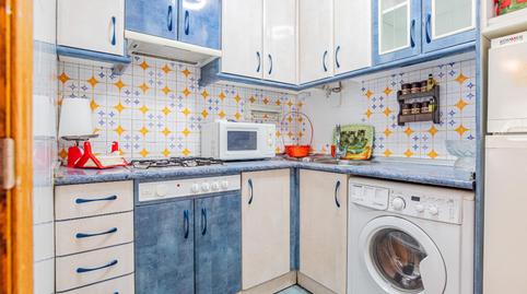 Photo 5 of Flat for sale in  Callejo, San Diego,  Madrid Capital