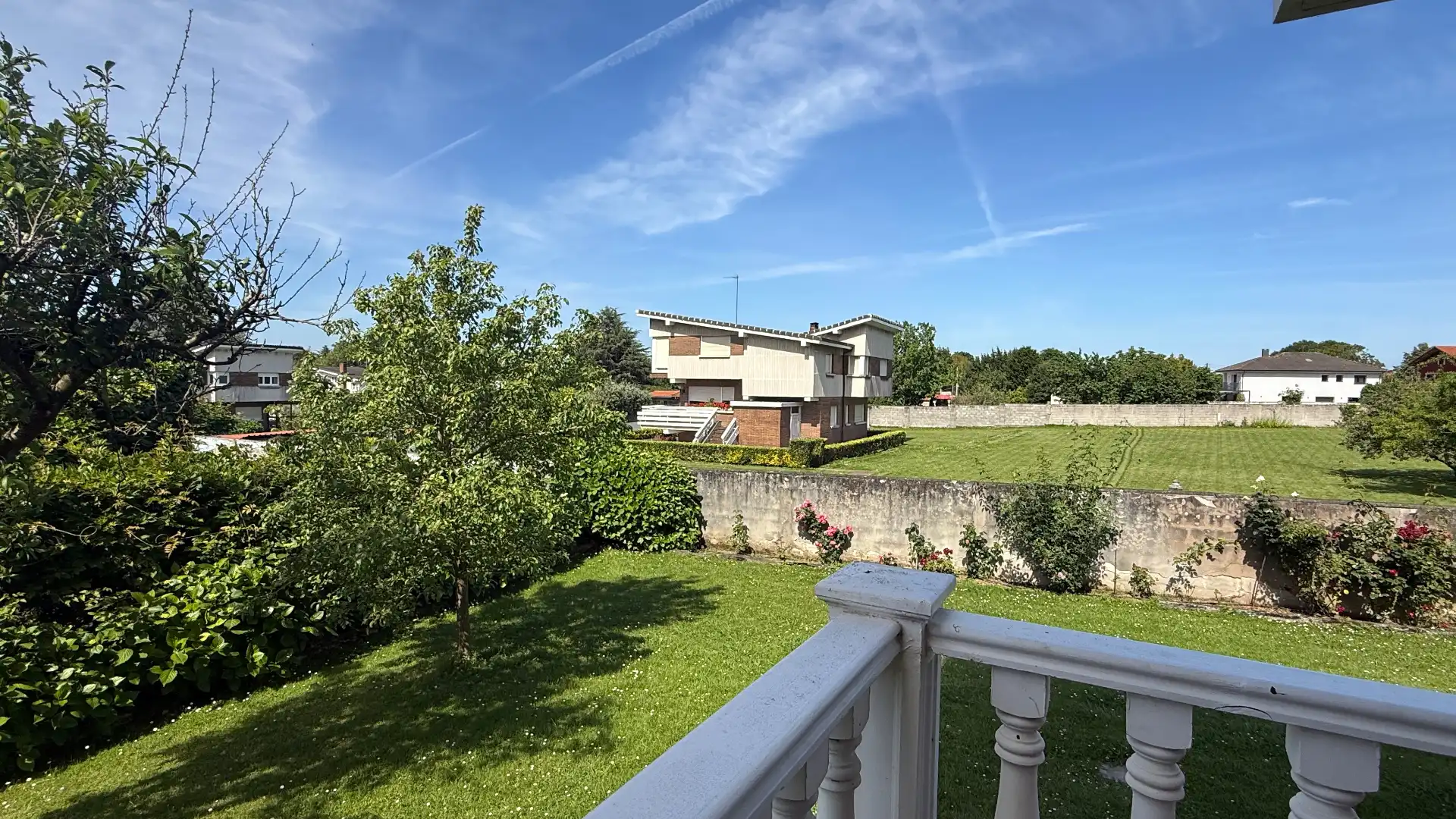 Houses for rent in Camino de las Campanillas, Somió
