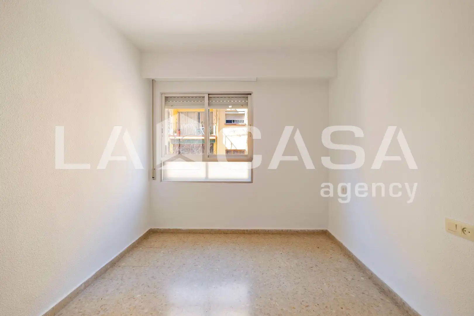 Flat with lift for sale in Algirós, imagen 32
