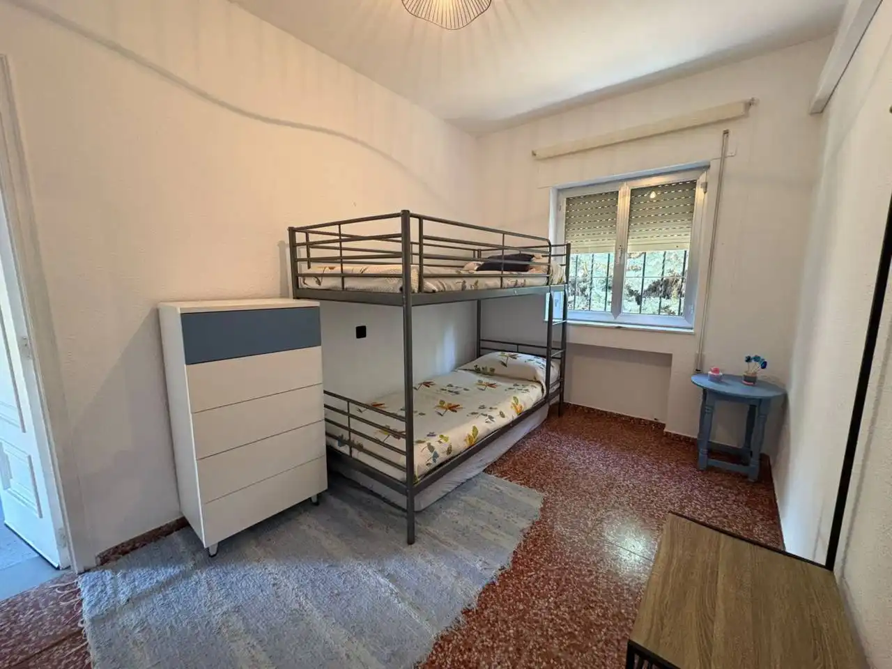 Casa rústica amb piscina en venda a Urbanizacion Huelmos S Joaquín, imagen 55
