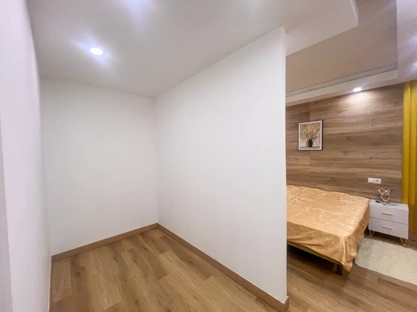 Wohnungen zum Verkauf in Torrevieja mit Klimaanlage, Heizung und Terrasse