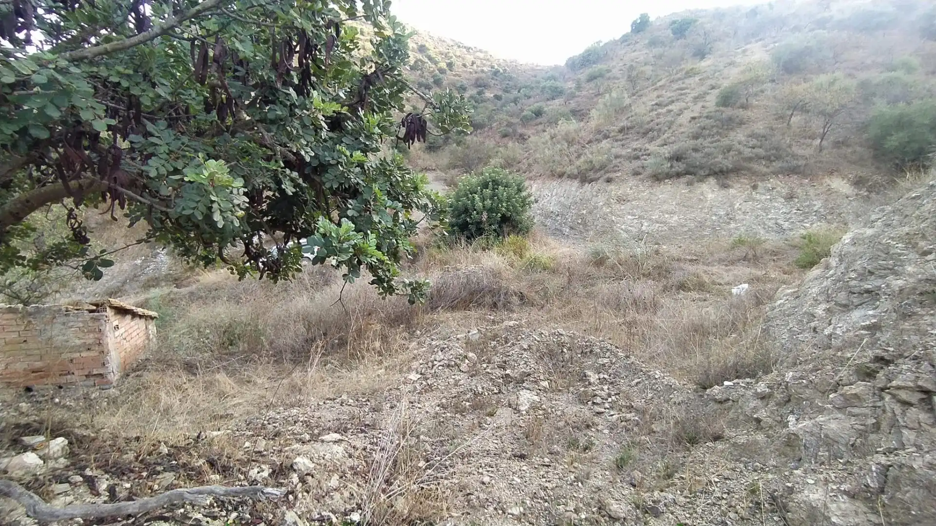 House for sale in partido cinco duros, imagen 22