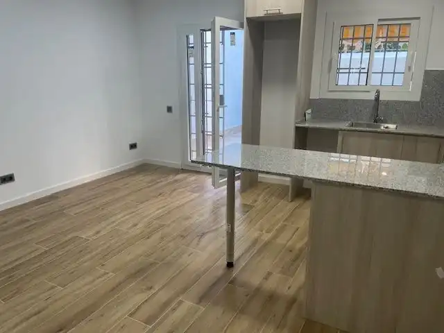 Wohnung zum Verkauf in Zona Alta, imagen 3