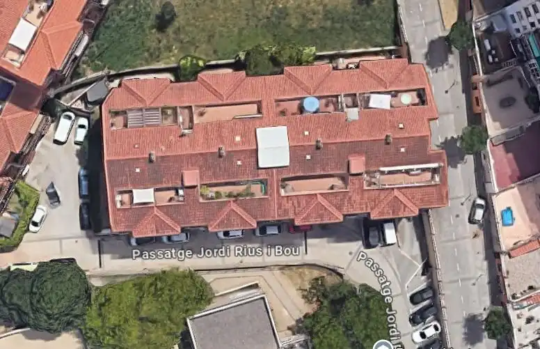 Duplex avec ascenseur à vendre à Nucli Urbà, imagen 2