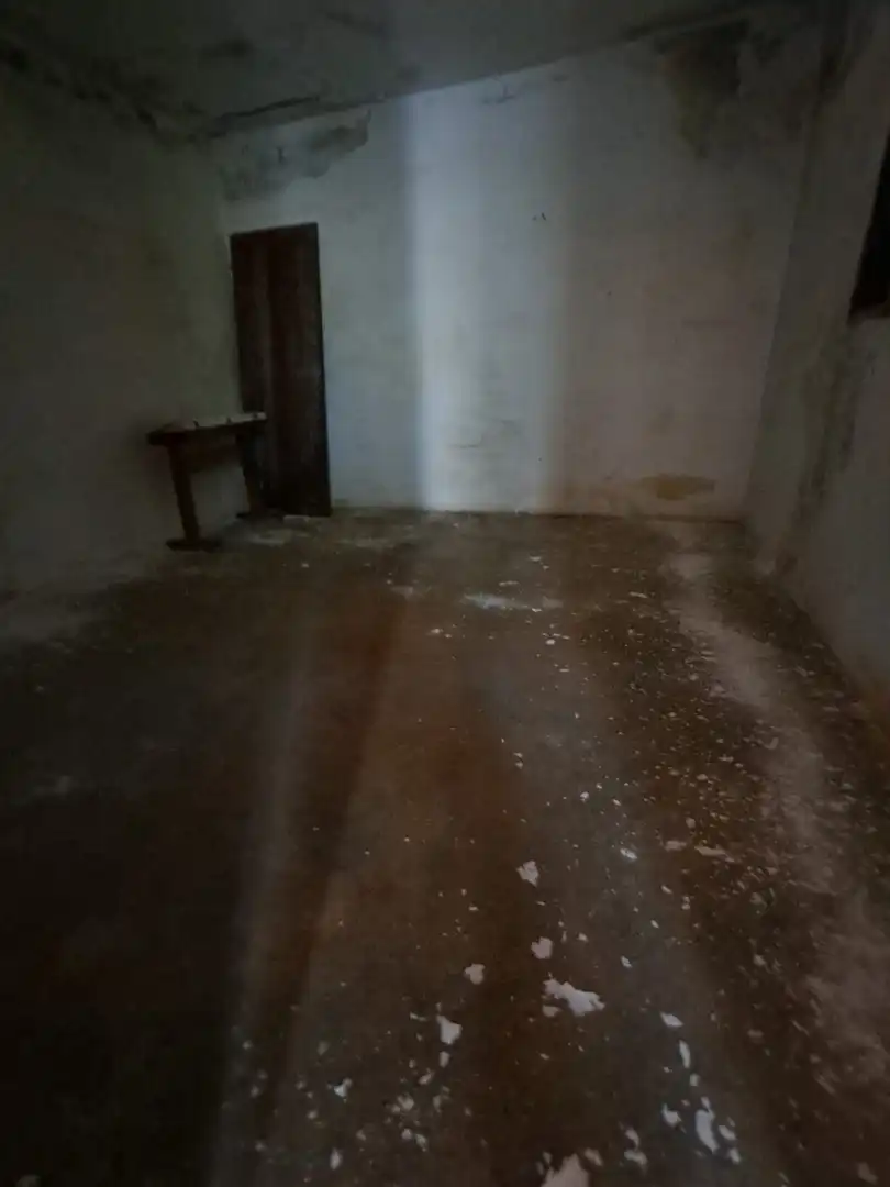 Casa o xalet en venda en San Cristóbal de la Laguna amb Jardí privat