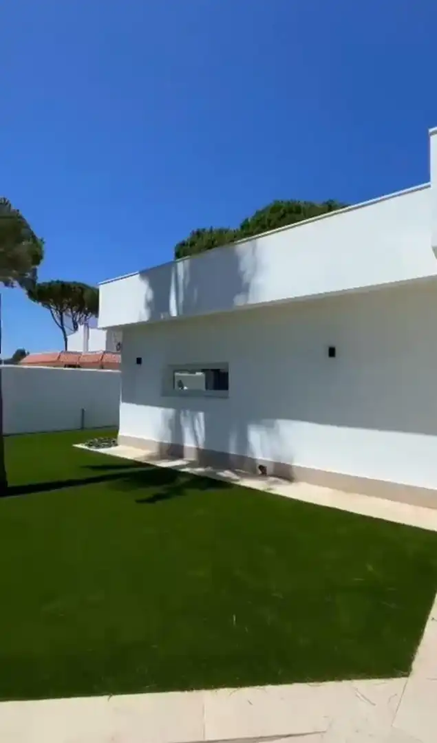 Xalet amb piscina en venda a Los Franceses – La Vega, imagen 20
