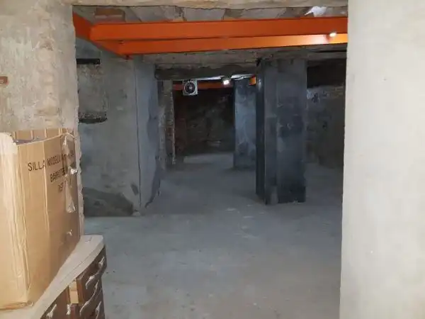 Business premises for sale in san pablo 10, imagen 10
