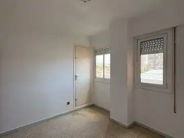 Pis amb ascensor en venda a Riera Blanca 180, imagen 14