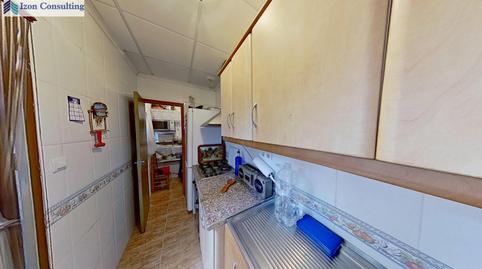 Foto 5 de Casa o chalet en venta en Tarazona de la Mancha, Albacete