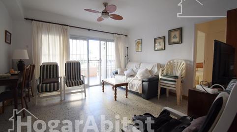 Photo 5 of Flat for sale in Calle Mallorca, Playa de Gandia, Gandia