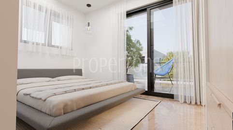 Foto 3 de Casa o chalet en venta en Gran Alacant, Monte y Mar, Santa Pola