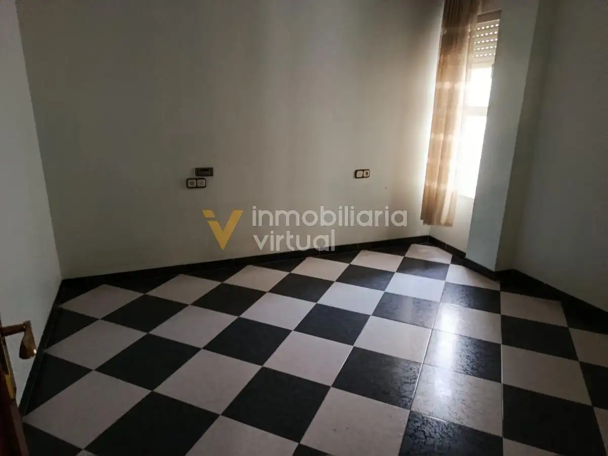 Wohnung mit Aufzug zum Verkauf in Calle Ancha 69, imagen 6