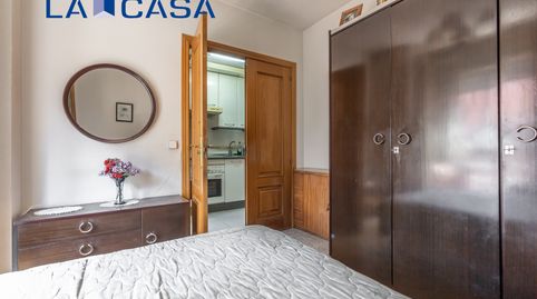 Foto 4 von Wohnung zum Verkauf in Calle de Eduardo Requenas, San Diego, Madrid Capital