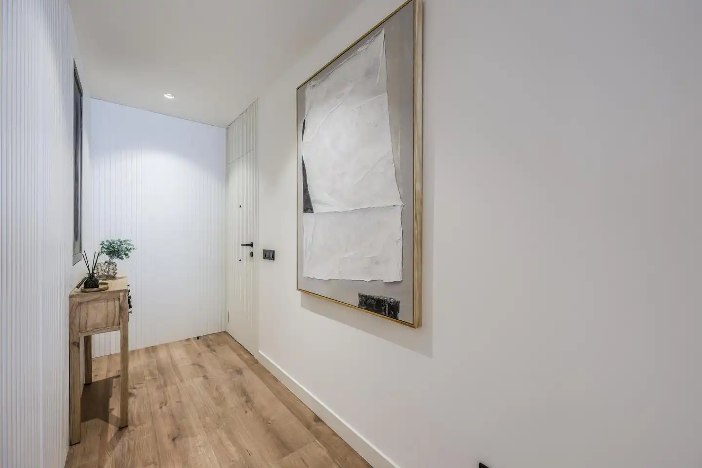 Flat with pool for sale in Calle de Don Ramón de la Cruz, imagen 67
