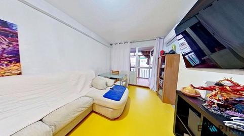 Photo 3 of Flat for sale in Fuentebella, Fuentebella -San Felix - El Leguario, Madrid