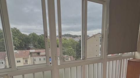 Photo 5 of Flat for sale in Rúa Do Couto, 1, San Rosendo, Ourense Capital